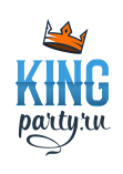 Event King Party